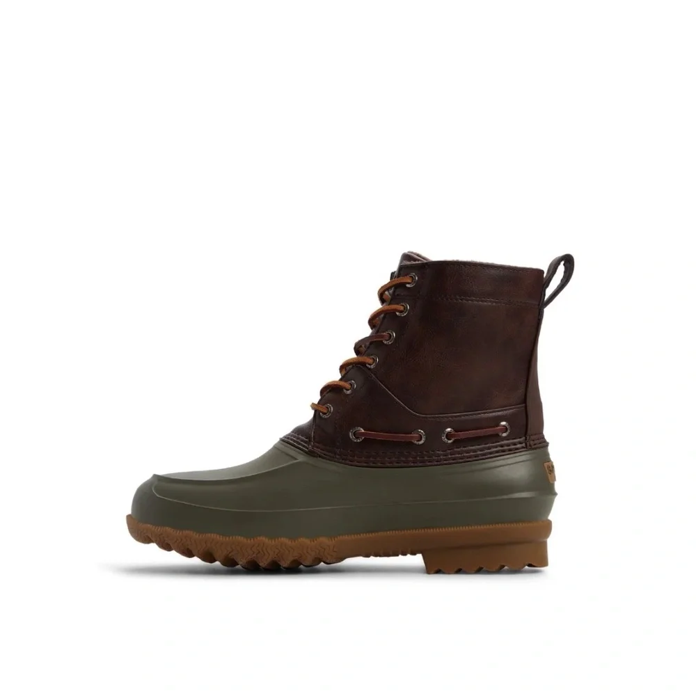 Sperry Wintrop Duck Boot - Picture 2 of 6